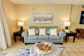 Tradewinds 1007 home